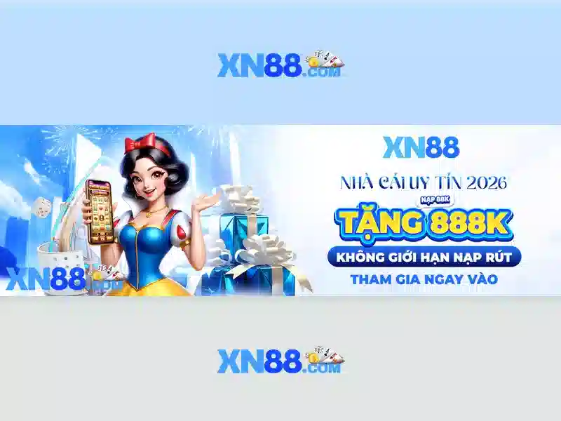 Đá gà XN88