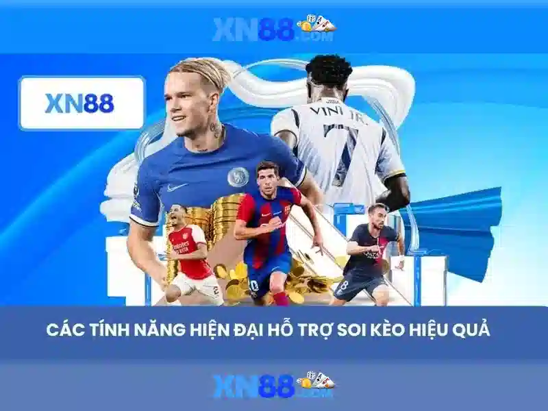 Tải XN88