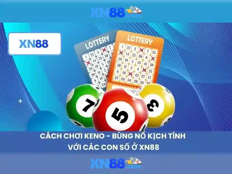 Trải nghiệm game bài XN88