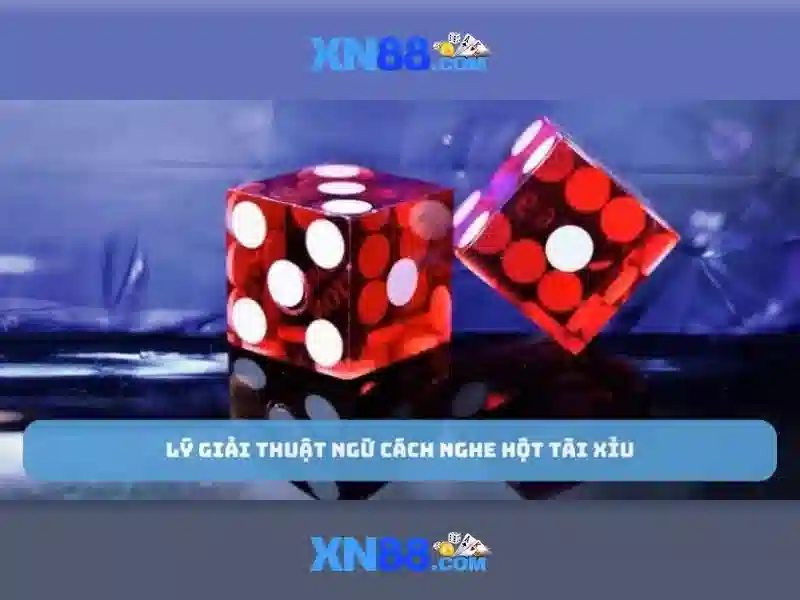 Nền Tảng SLOT XN88