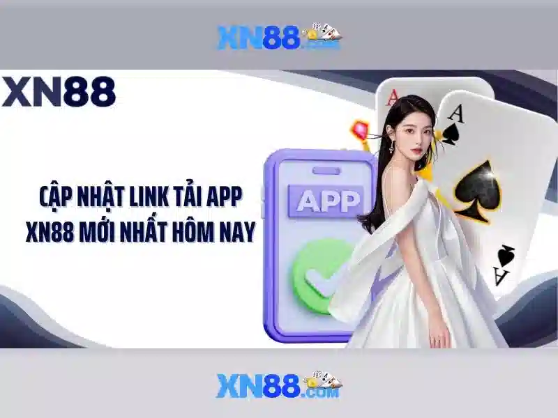 Đăng Nhập XN88
