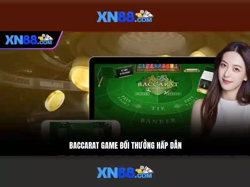 Đa Dạng Thể Loại Trò Chơi Slot