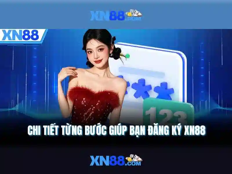 XN88 là gì