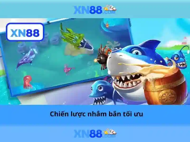 Tải App XN88