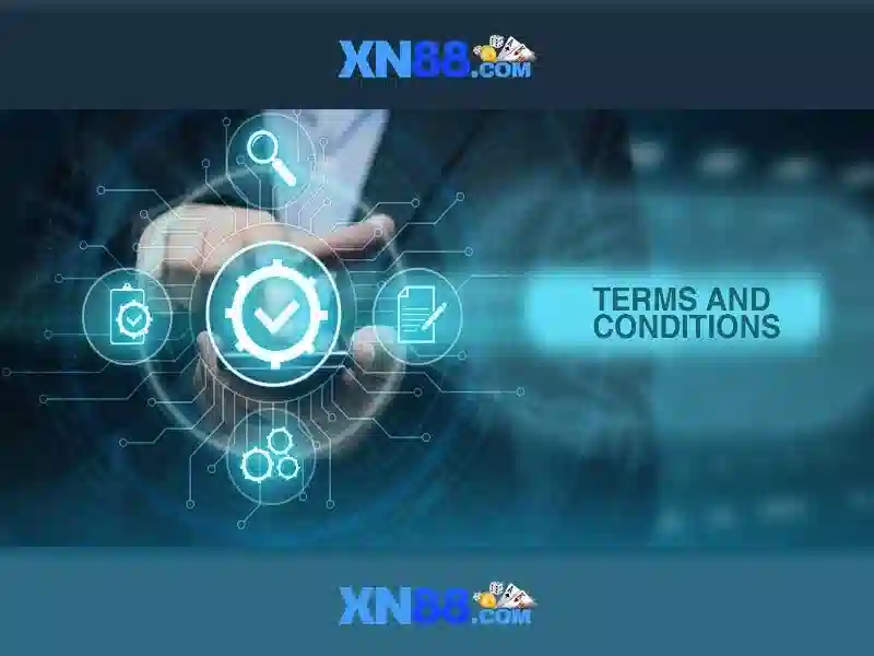 Hệ Thống Nạp Rút Tiền Nhanh Chóng