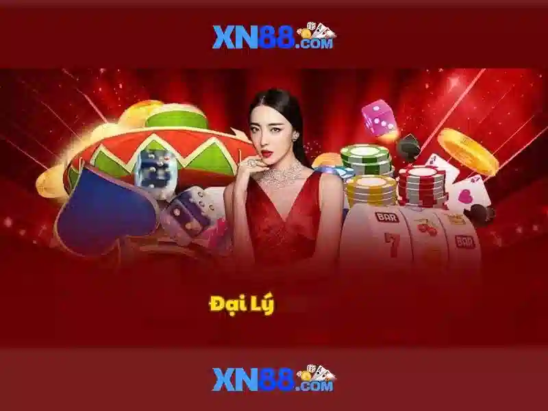 Trải Nghiệm Slot Đa Dạng Và Hấp Dẫn