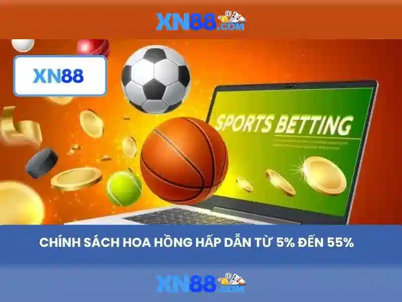 XN88 Là Gì