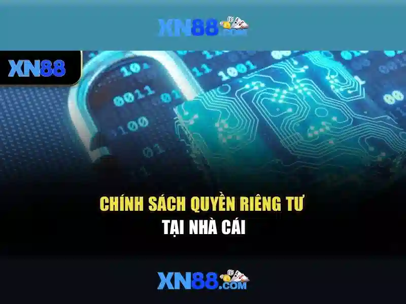 Trải nghiệm trực tuyến đỉnh cao