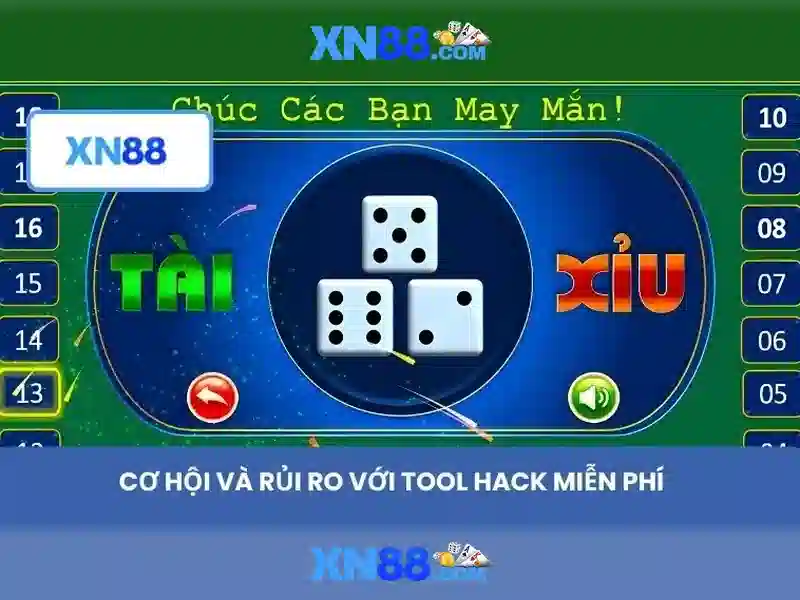 Hướng dẫn đăng ký và nạp tiền