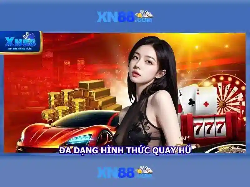 Tải XN88 nhanh chóng