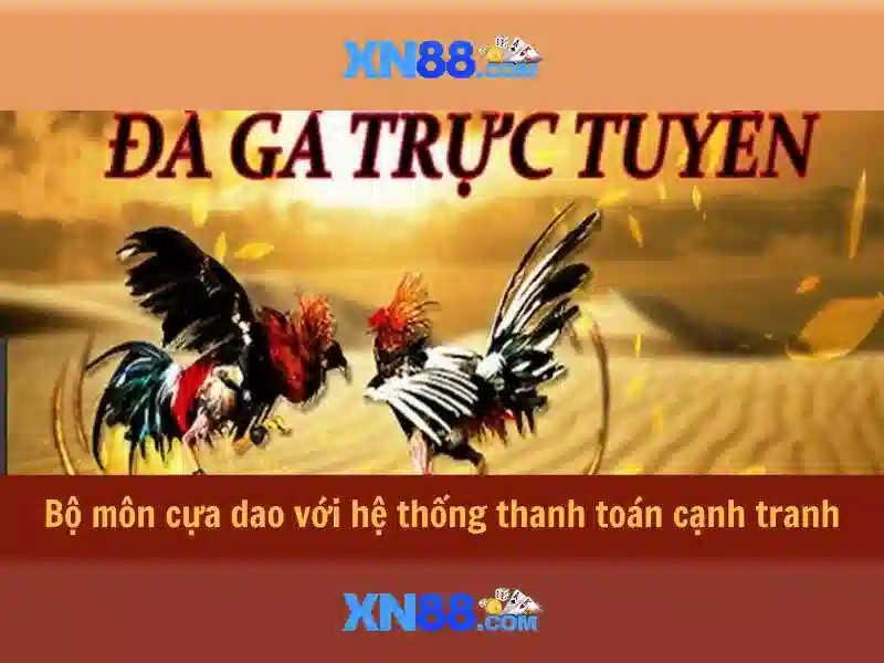 trải nghiệm game slot XN88