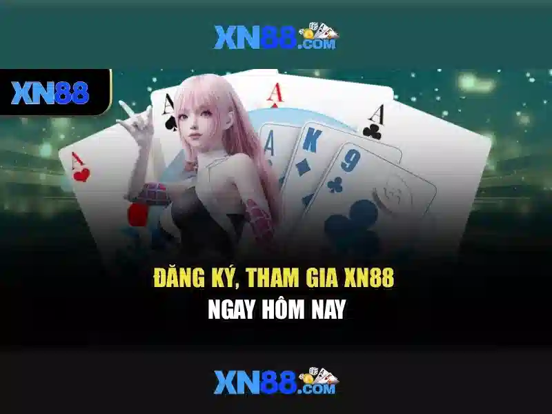 Tính Năng Slot