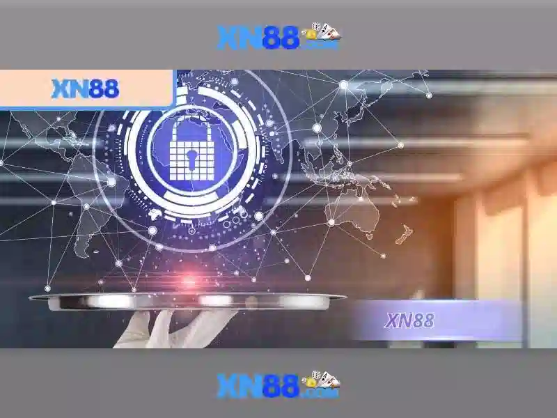 Tính năng nổi bật của XN88 app