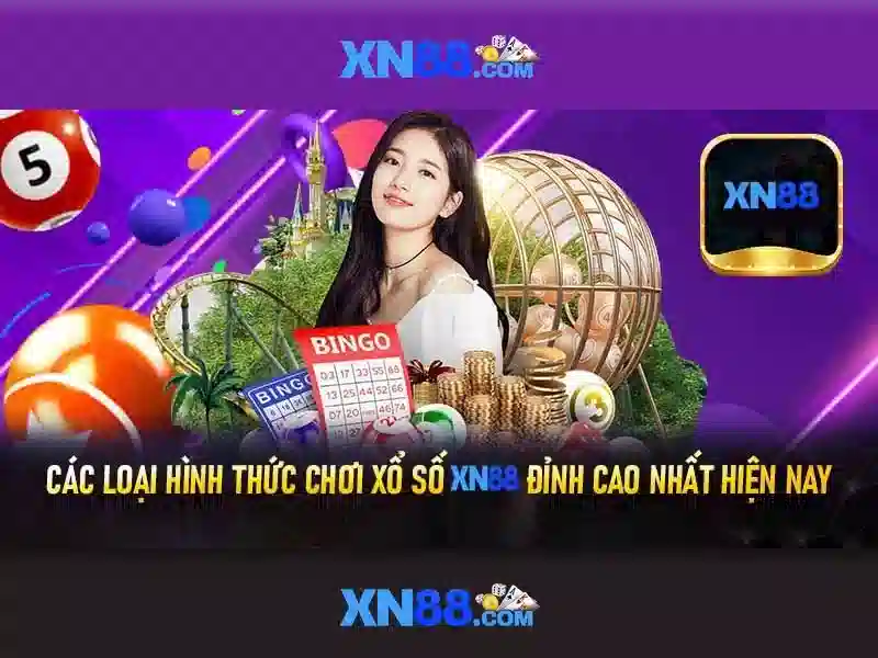 Trải nghiệm cá cược trực tuyến