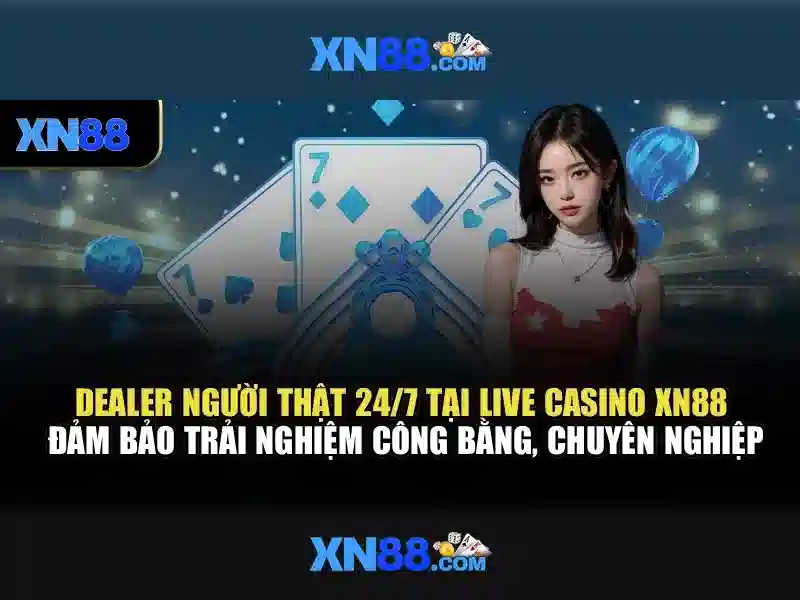 Cổng game Slot XN88