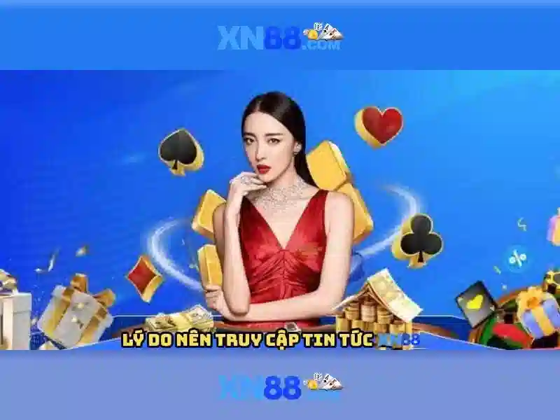 Trò chơi slot