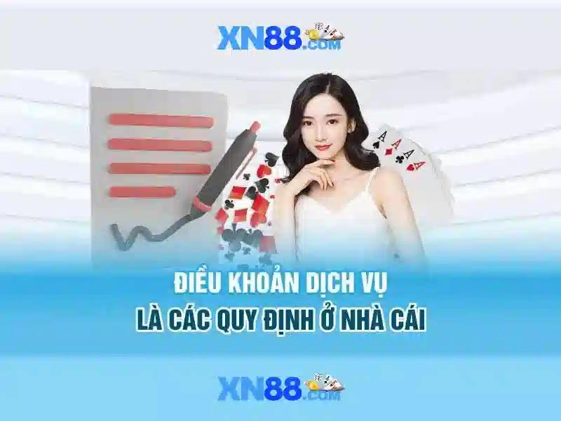 Hệ thống khuyến mãi hấp dẫn với game XN88 IMG.THEM --></p><h3>Ưu Đãi Đăng Ký Mới</h3><p>Khi tham gia <strong>game XN88</strong>, người chơi sẽ được nhận ngay ưu đãi đăng ký mới. Đây là cơ hội tuyệt vời để bắt đầu hành trình chơi game của bạn với số tiền thưởng lớn.</p><h3>Chương Trình Thưởng Thẻ Cào</h3><p>Đặc biệt, <strong>game XN88</strong> còn có chương trình thưởng thẻ cào hấp dẫn. Người chơi có thể tham gia chương trình này để nhận thêm tiền thưởng khi nạp tiền vào tài khoản.</p><h2><strong>Game XN88</strong> – Trải Nghiệm Chơi Game Thoải Mái</h2><p>Với <strong>game XN88</strong>, người chơi có thể trải nghiệm chơi game mọi lúc, mọi nơi. Chỉ cần có kết nối internet, bạn có thể tham gia vào các trò chơi slot bất cứ lúc nào.</p><p class='body_img'></p><h3>Ưu Đãi Đăng Ký Mới</h3><p>Khi tham gia <strong>game XN88</strong>, người chơi sẽ được nhận ngay ưu đãi đăng ký mới. Đây là cơ hội tuyệt vời để bắt đầu hành trình chơi game của bạn với số tiền thưởng lớn.</p><h3>Chương Trình Thưởng Thẻ Cào</h3><p>Đặc biệt, <strong>game XN88</strong> còn có chương trình thưởng thẻ cào hấp dẫn. Người chơi có thể tham gia chương trình này để nhận thêm tiền thưởng khi nạp tiền vào tài khoản.</p><h2><strong>Game XN88</strong> – Trải Nghiệm Chơi Game Thoải Mái</h2><p>Với <strong>game XN88</strong>, người chơi có thể trải nghiệm chơi game mọi lúc, mọi nơi. Chỉ cần có kết nối internet, bạn có thể tham gia vào các trò chơi slot bất cứ lúc nào.</p><p class='body_img'></p><h3>Bảo Mật Thông Tin</h3><p>Thông tin của người chơi trong <strong>game XN88</strong> được bảo mật tuyệt đối. Hệ thống mã hóa cao cấp giúp ngăn chặn các hành vi xâm nhập và đảm bảo tính an toàn cho người chơi.</p><h3>Hỗ Trợ 24/7</h3><p>Đội ngũ hỗ trợ của <strong>game XN88</strong> luôn sẵn sàng hỗ trợ người chơi 24/7. Người chơi có thể liên hệ qua nhiều kênh khác nhau để nhận được sự hỗ trợ kịp thời.</p><p><a href='https://butterflybabiesandkidsclothing.com' title='XN88'>XN88</a> – Nơi hội tụ những tựa game slot hấp dẫn nhất, mang đến trải nghiệm chơi game đỉnh cao với đồ họa sắc nét và hệ thống khuyến mãi hấp dẫn.</p></div> Thời gian đăng: 2026-06-17 15:09:00 <div class=