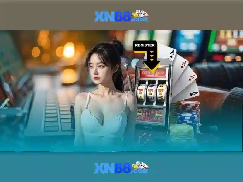 Ưu Điểm Khi Nạp Tiền Slot XN88