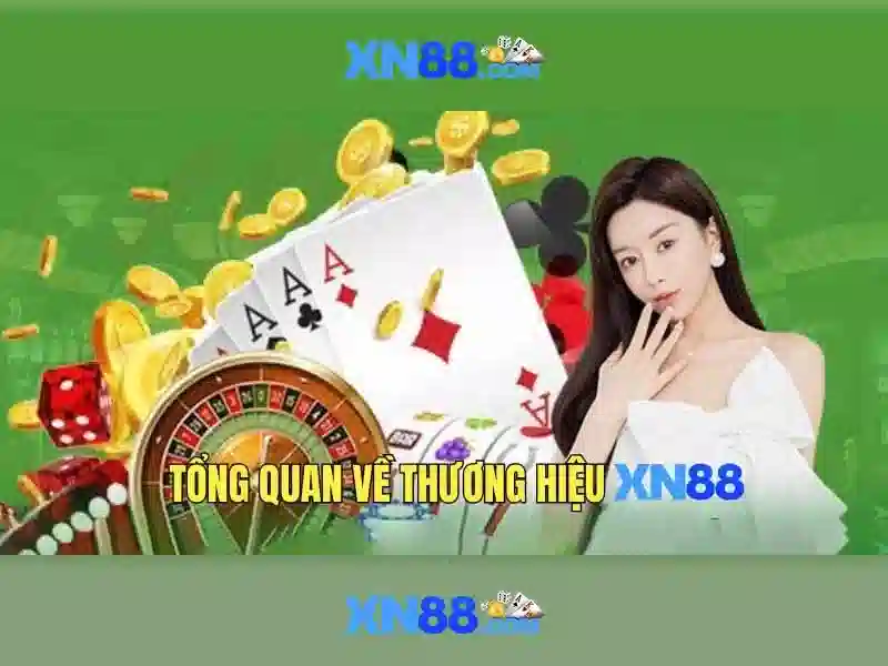 Cách truy cập XN88 chính thức không bị chặn 2026