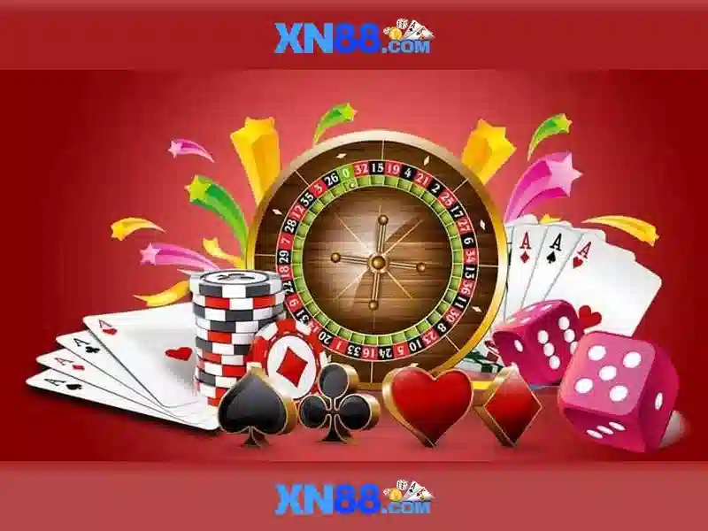 Chương Trình Thưởng Hấp Dẫn