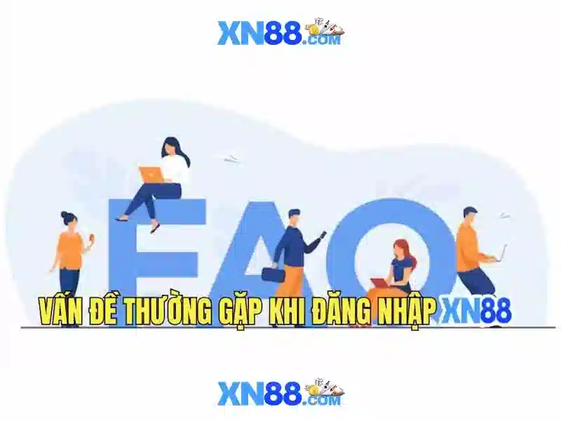 Khuyến Mãi XN88