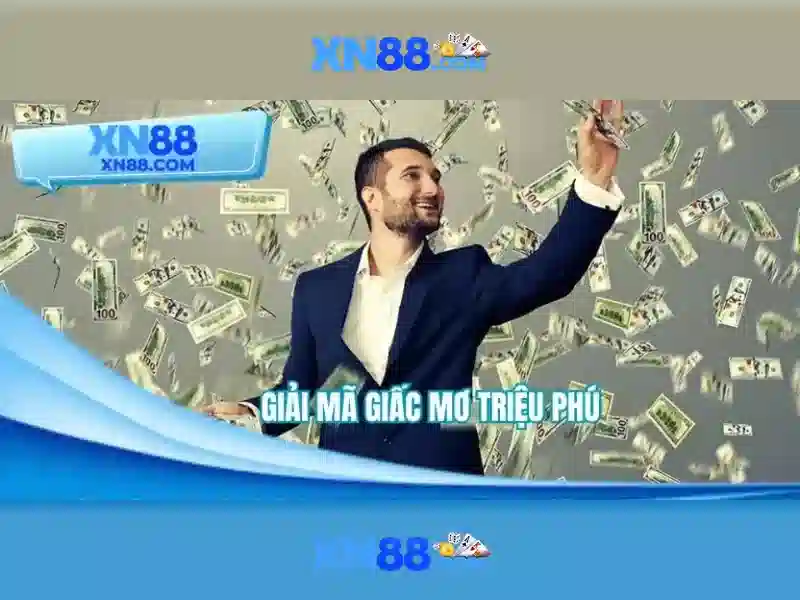 Đăng nhập app XN88