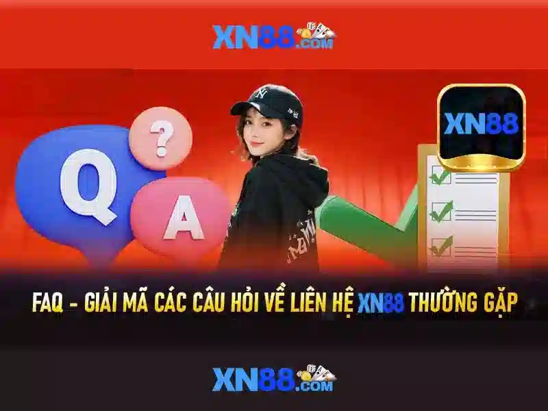 Tải app xn88