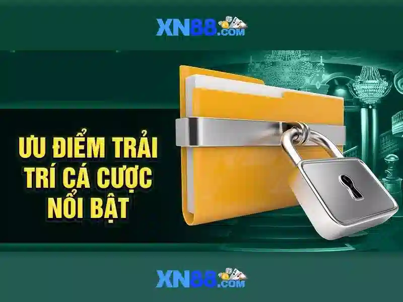 Nền Tảng Slot Đa Dạng Với Kho Game Hiện Đại