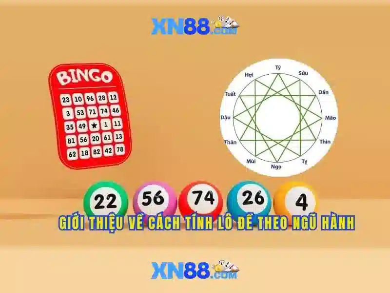 Trải Nghiệm Slot Trên XN88