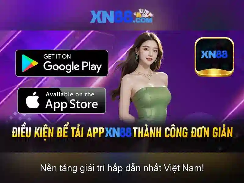 Đa dạng loại trò chơi slot