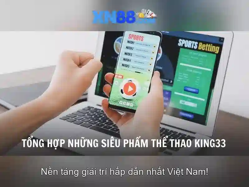 XN88 Slot