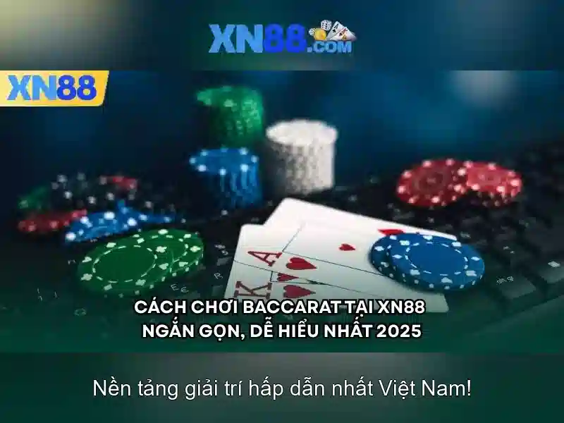 Tính năng nổi bật