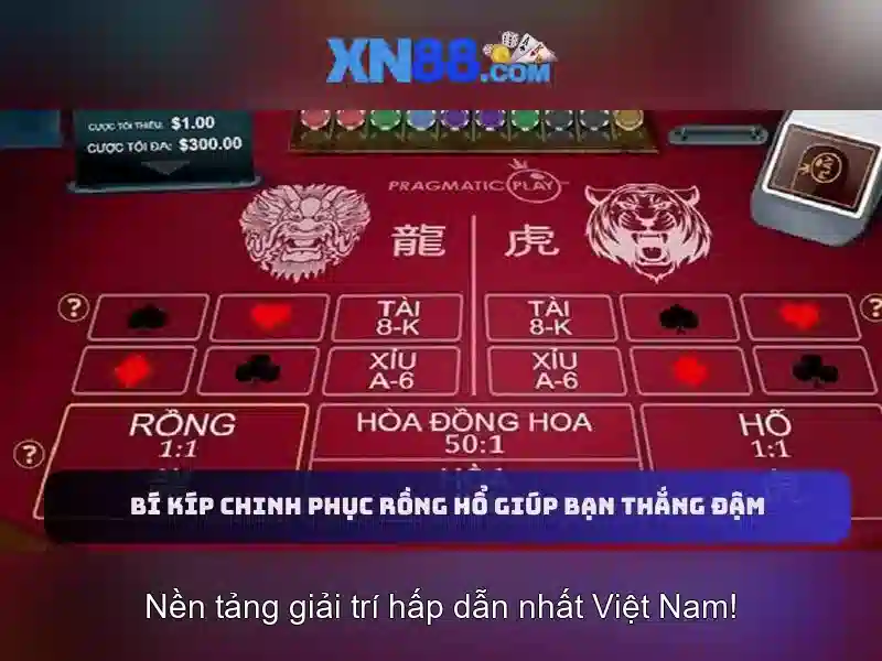 Hệ Thống Trả Thưởng Linh Hoạt