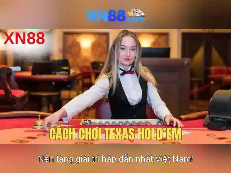 Giao diện thân thiện của XN88