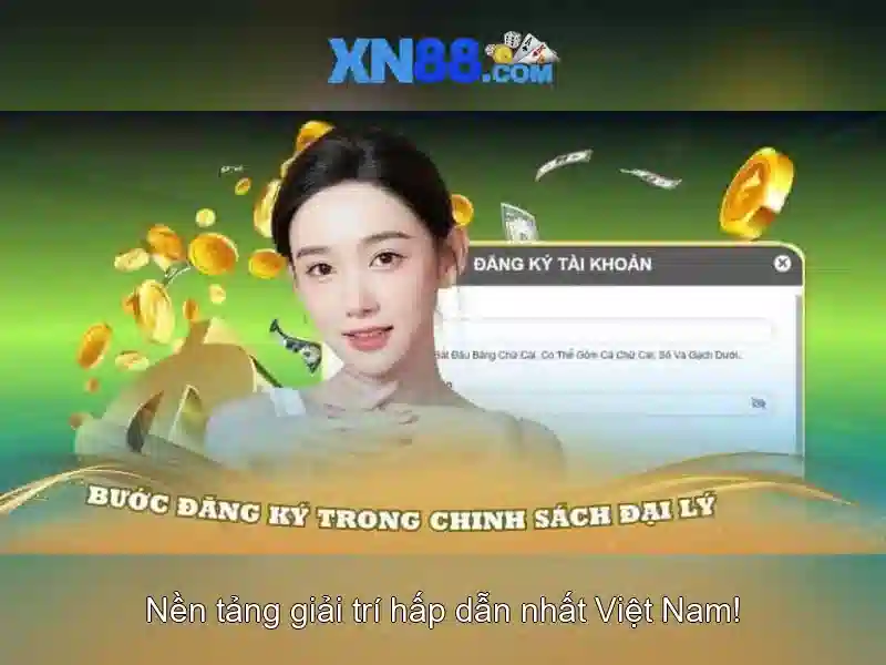 Trải nghiệm game bài trực tiếp