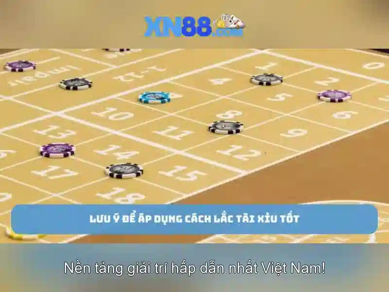 Hỗ Trợ Người Chơi Tại XN88