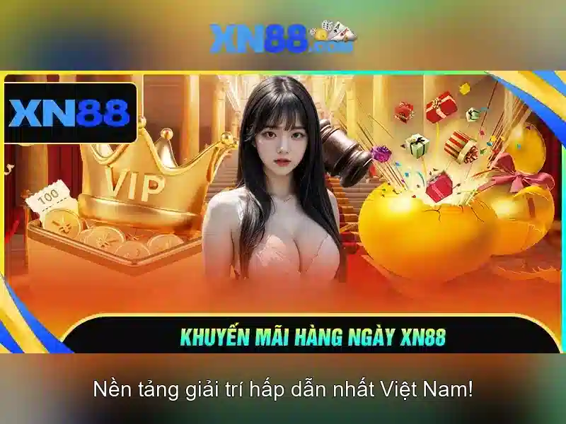 Sự Kết Hợp Hoàn Hảo Giữa Slot và Casino