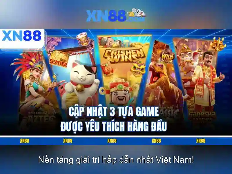 Đánh Giá XN88