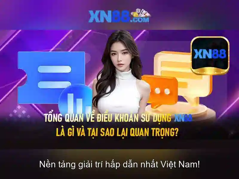 Cá Cược Slot Đỉnh Cao