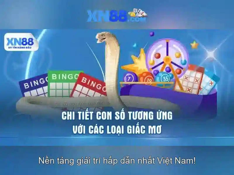 XN88 Slot – Trải Nghiệm Game Slot Đỉnh Cao