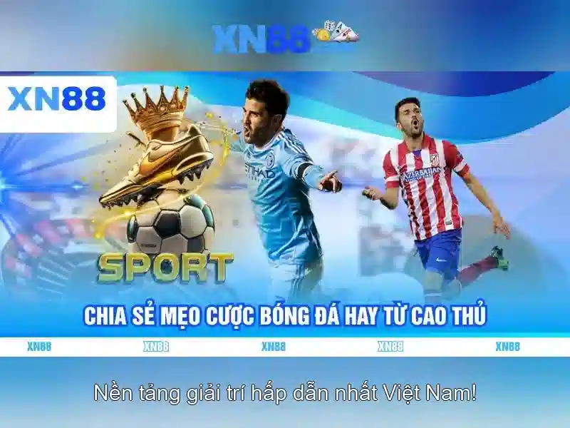 Ưu Điểm XN88