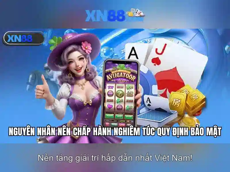 Khuyến Mãi Hấp Dẫn