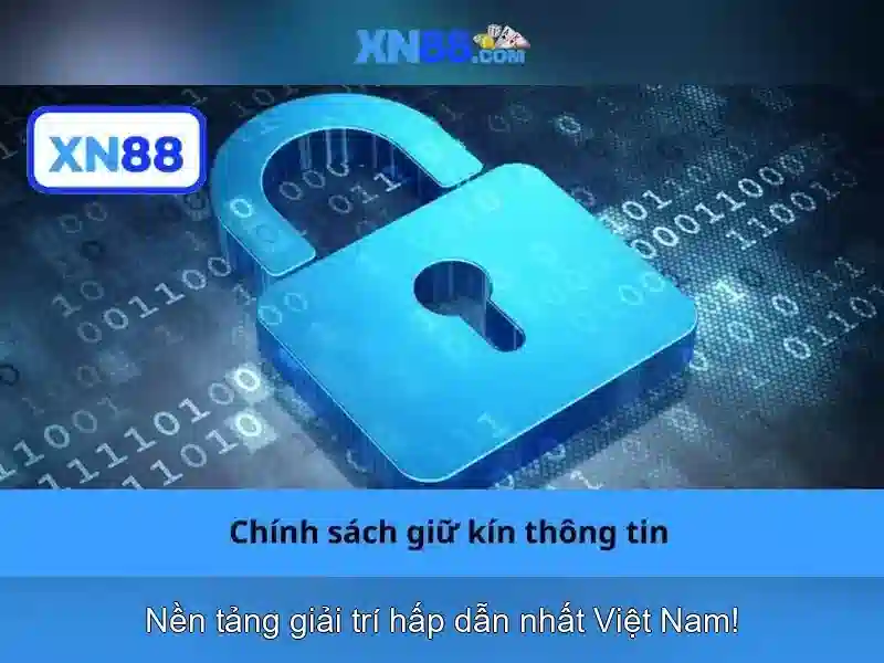 XN88 - Link Truy Cập Trang Chuyên Nghiệp Cho Người Chơi Slot 2026