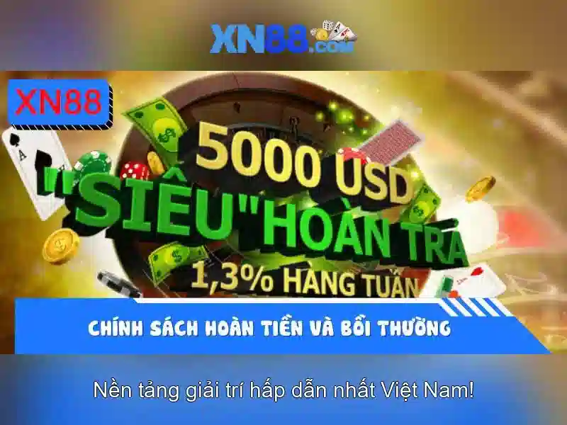 Quy Trình Đăng Nhập XN88