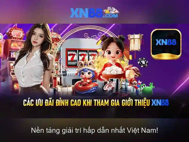 Tải XN88