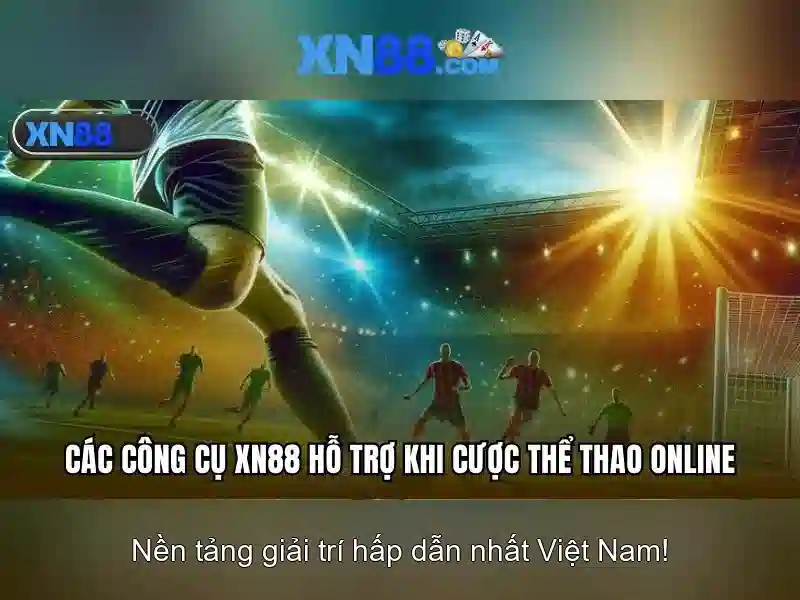 Cách đăng nhập XN88 nhanh chóng