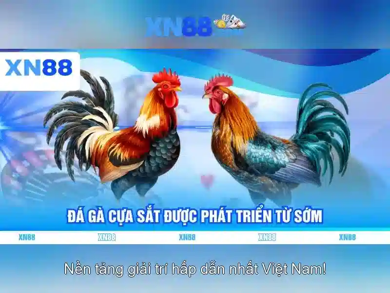 trải nghiệm slot