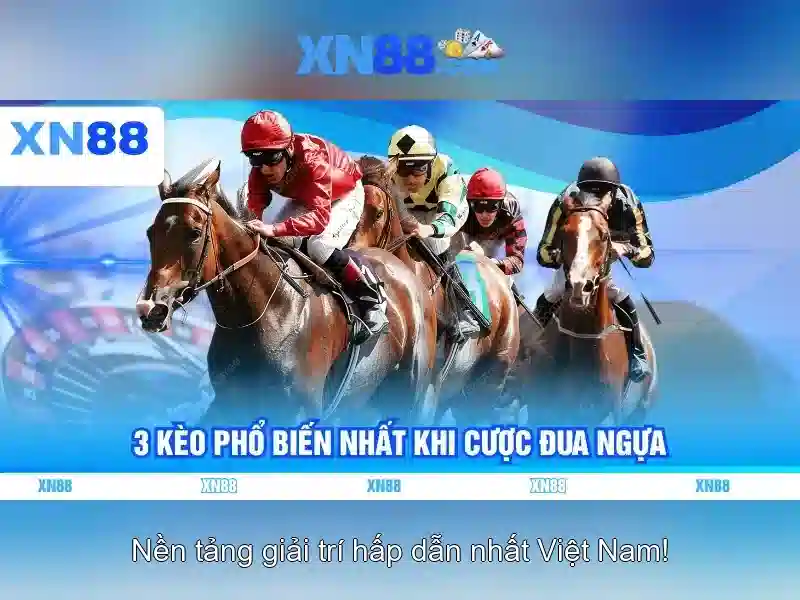 Cách Đăng Ký Tài Khoản XN88