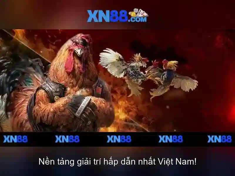 Hướng Dẫn Đăng Ký XN88 Casino
