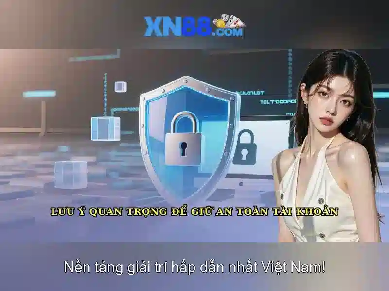 XN88 BSHRF – Trải Nghiệm Slot Đỉnh Cao Với Nhiều Loại Trò Chơi Đa Dạng 2026